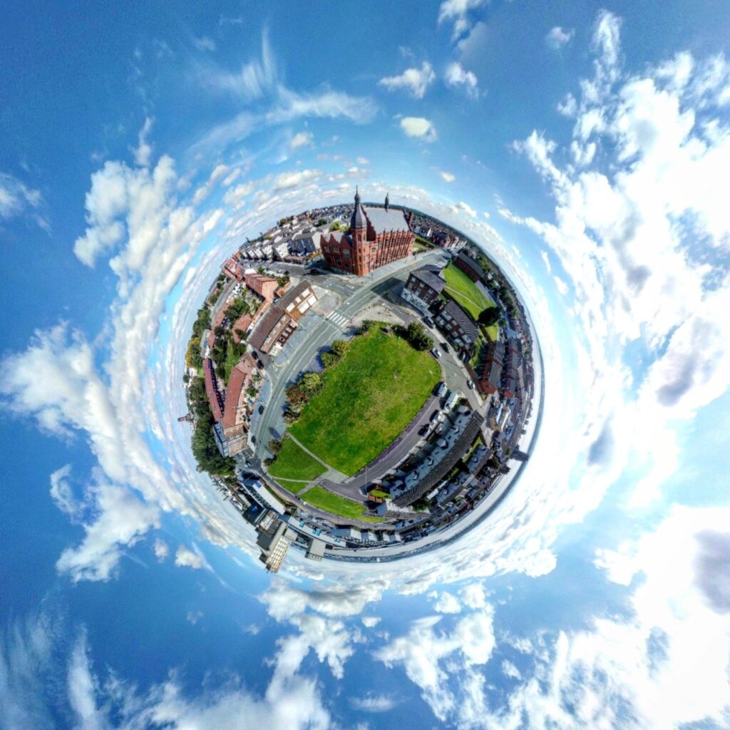 Home - The Florrie