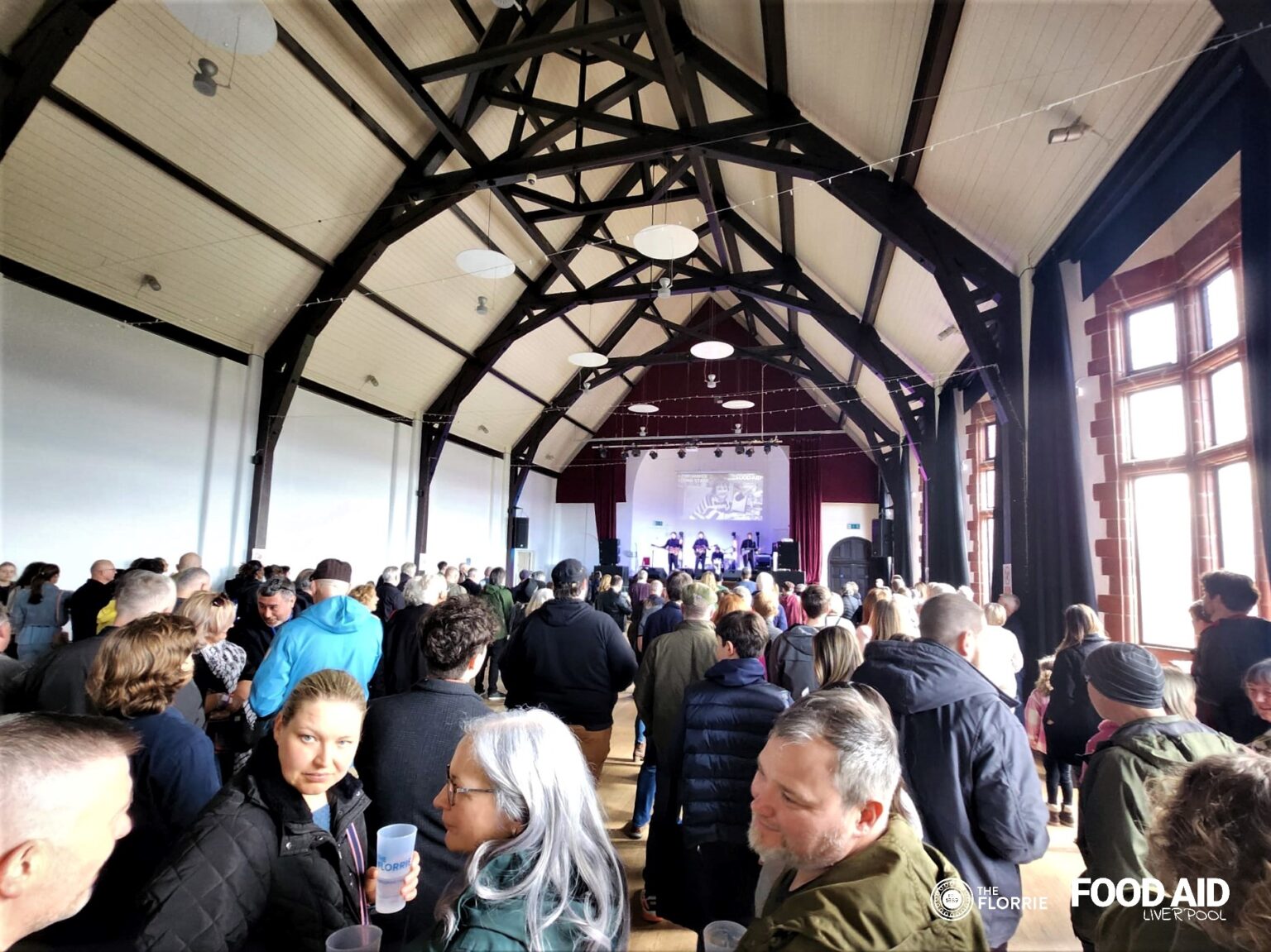 Photo Albums Archives The Florrie